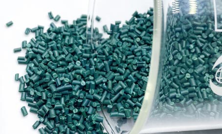 這些再生塑料你都認識嗎？一文帶你了解再生塑料常用術(shù)語