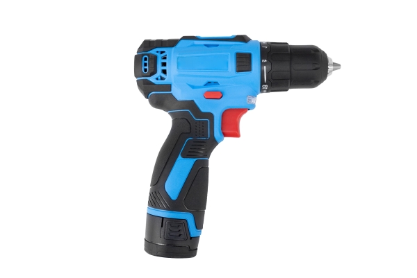 改性尼龍?jiān)陔娖鏖_關(guān)、電動(dòng)工具外殼、齒輪、小家電配件等方面的應(yīng)用