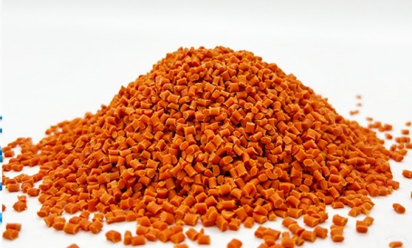 作為廠家，你了解過改性尼龍注塑模具的材料嗎？