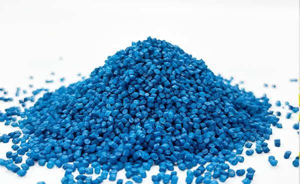 PA6、PA66、PC/ABS、PC/PBT等注塑原料的特性和加工工藝