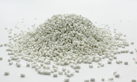 PA6、PA66、PC/ABS、PC/PBT等注塑原料的特性和加工工藝