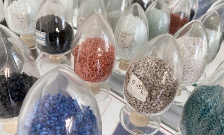 熱塑性增強塑料的收縮率有何特點？淺談熱塑性增強塑料的工藝特性和成型注意事項