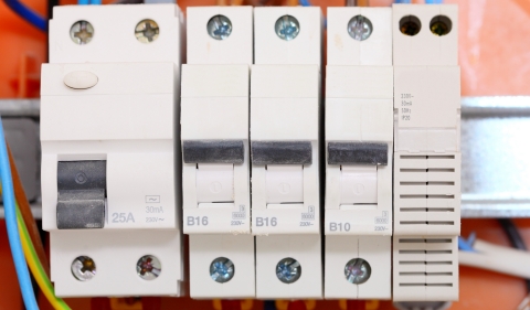 改性尼龍在電子產(chǎn)品行業(yè)的應(yīng)用有哪些？