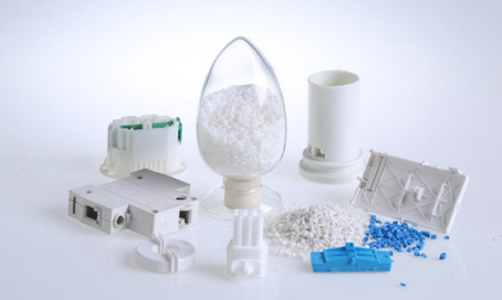 淺談注塑工藝常見(jiàn)問(wèn)題的原因和解決方法