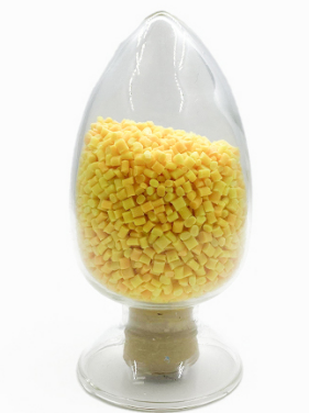 為您分享無(wú)鹵阻燃玻纖增強(qiáng)PA6的制備及燃燒性能研究 為您分享無(wú)鹵阻燃玻纖增強(qiáng)PA6的制備及燃燒性能研究