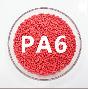 徐州騰飛工程塑料帶你了解什么是增強(qiáng)尼龍